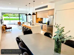 Modern retreat in prime location - Image 3