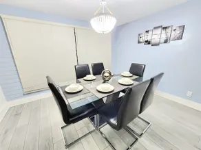 Lovely home just 5 minutes to Daytona Beach! - Image 4