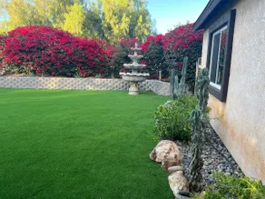 Quiet Country Home - Image 3
