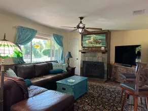 Quiet Country Home - Image 4