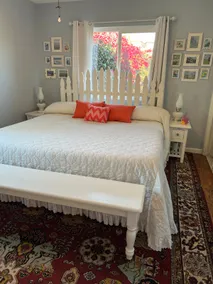 Quiet Country Home - Image 5