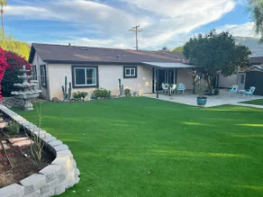 Quiet Country Home - Image 2