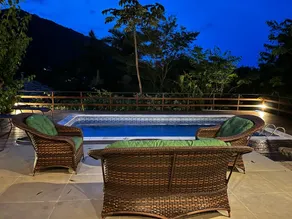 Paradise Hillside Retreat - Image 5