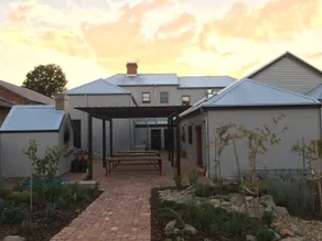 Spacious 2 bedroom apartment in Braidwood - Image 2