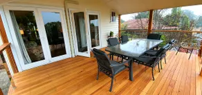 Galway Federation Homestead - Image 4