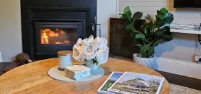 Galway Federation Homestead - Image 2