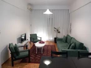 Enjoy your stay in Serres - Image 4