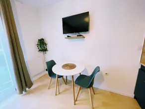 STUDIO BETWEEN PARIS AND DISNEY - Image 3