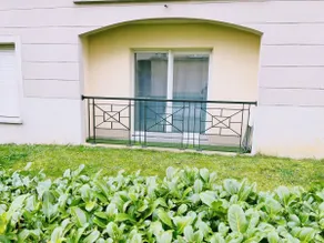 STUDIO BETWEEN PARIS AND DISNEY - Image 4