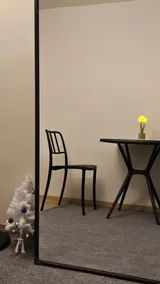 • Songpa maximum size • Group welcome • Queen +2 Super Single • Large TV • Living room + 2 rooms • Songpa Station 5 minutes - Image 3