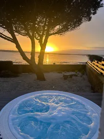 Villa les dunes - Image 3