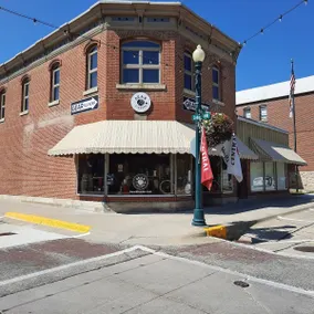 Elkader, Iowa Bed & Breakfast - Image 3