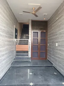 7BHK Luxury Villa in Tricity Chandigarh NewlyBuilt - Image 5
