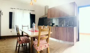 Apartment Alegria in the stunning Village of Mozaga, Lanzarote - Image 5