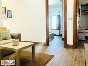 Apartment Alegria in the stunning Village of Mozaga, Lanzarote - Image 4