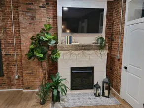 Loft 68 - Image 3