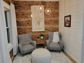 Loft 68 - Image 2