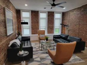 Loft 68 - Image 5