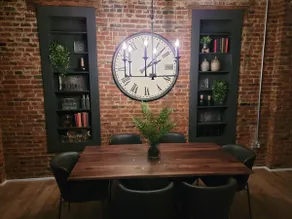 Loft 68 - Image 4