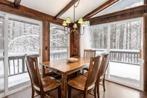 Charming Gilford Chalet Near Lake & Gunstock - Image 4