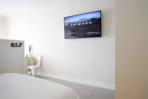 Studio 10 / Tenerife - Image 4