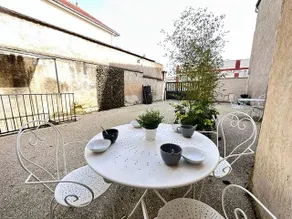 The Clos Champenois apartment in the heart of the vineyards - Image 2
