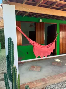 Casa Tocaia - Image 2