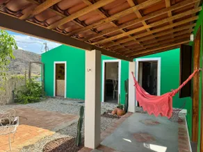 Casa Tocaia - Image 5