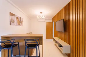 A150m BEACH w/ Swimming Pool and Barbecue Grill -STR103T1 - Image 4