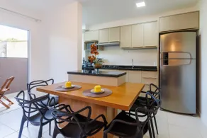 A150m BEACH w/ Swimming Pool and Barbecue Grill -STR103T1 - Image 2