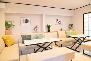 [Bettei An] Entire house for rent | Up to 12 people | 3 minutes by car to Tetsuwa Onsen | Free parking for 4 cars - Image 3