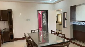 Nisarga - Aesthetic, Beautiful & Furnished - Image 2