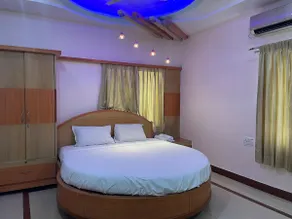 Nisarga - Aesthetic, Beautiful & Furnished - Image 3