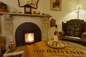 The Tannochbrae of Speyside - Image 2