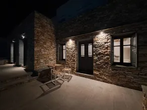 House with sea view - Image 4