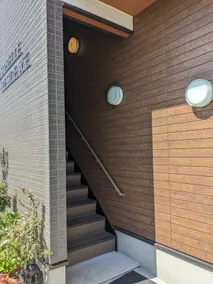 Anabelle Residence Japan - Image 3