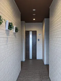 Anabelle Residence Japan - Image 4