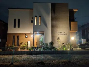 Anabelle Residence Japan - Image 2
