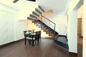 Ash 3 Bedroom House - Goregaon East - Image 5