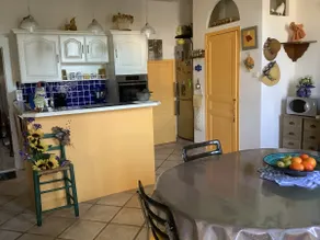 La Carmottine - Image 3