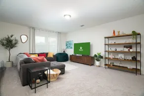 Rare Find Luxurious Home Sleeps 13 with Family Fun - Image 3