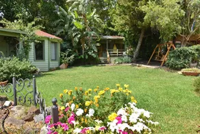 Air & Vibes- Cabin with Private Jacuzzi - Image 3