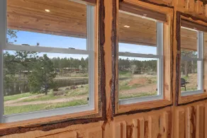 Sun Filled Joy: Hot Tub + Sauna + Watch Wildlife - Image 5