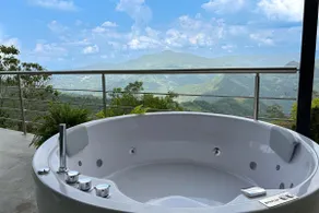 Mandarina Natural House - Image 3