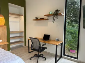 Mandarina Natural House - Image 5