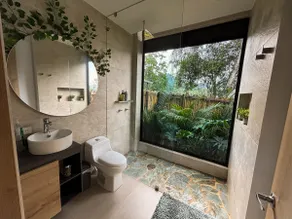 Mandarina Natural House - Image 2