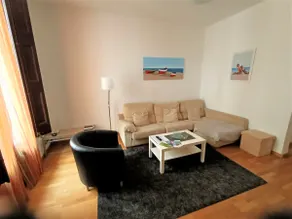 Plaza Real 3 double BR quiet; HUTB: 001510-95 - Image 4