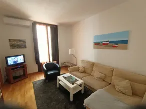 Plaza Real 3 double BR quiet; HUTB: 001510-95 - Image 3