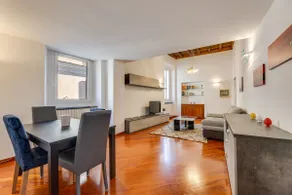 Spanish Steps Lovely Apartment - Image 2