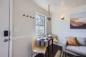 Cozy Golden Home on Main Street! - Image 4